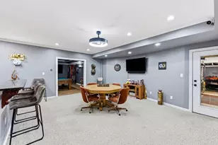 411 Hunting Hills Dr, Braselton, GA 30517 - Photo 63