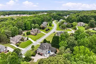 411 Hunting Hills Dr, Braselton, GA 30517 - Photo 23
