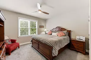 411 Hunting Hills Dr, Braselton, GA 30517 - Photo 45