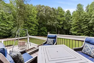 411 Hunting Hills Dr, Braselton, GA 30517 - Photo 17