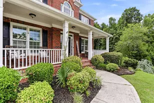 411 Hunting Hills Dr, Braselton, GA 30517 - Photo 25
