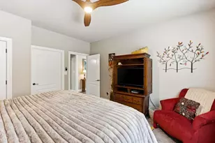 411 Hunting Hills Dr, Braselton, GA 30517 - Photo 45