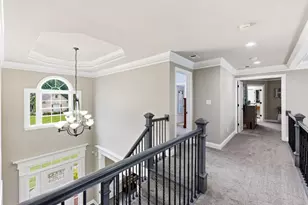 411 Hunting Hills Dr, Braselton, GA 30517 - Photo 53