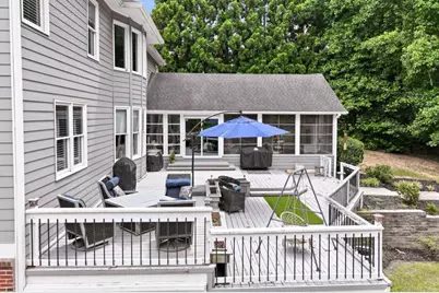 411 Hunting Hills Drive, Braselton, GA 30517 - Photo 15