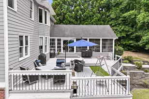 411 Hunting Hills Dr, Braselton, GA 30517 - Photo 15