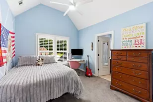 411 Hunting Hills Dr, Braselton, GA 30517 - Photo 61