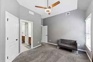 411 Hunting Hills Dr, Braselton, GA 30517 - Photo 59