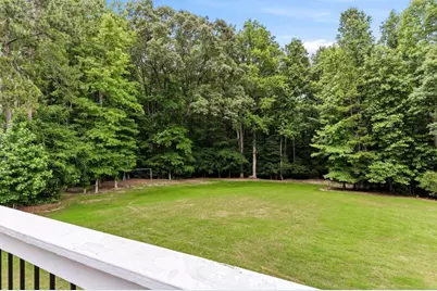 411 Hunting Hills Drive, Braselton, GA 30517 - Photo 19