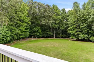 411 Hunting Hills Dr, Braselton, GA 30517 - Photo 19