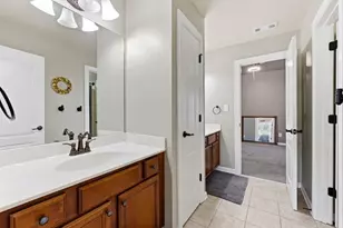 411 Hunting Hills Dr, Braselton, GA 30517 - Photo 57