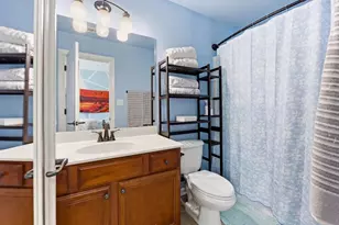 411 Hunting Hills Dr, Braselton, GA 30517 - Photo 61