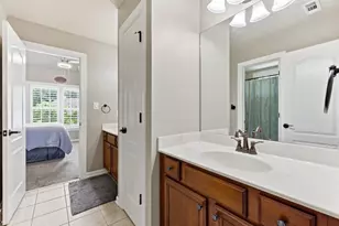 411 Hunting Hills Dr, Braselton, GA 30517 - Photo 57
