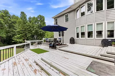 411 Hunting Hills Drive, Braselton, GA 30517 - Photo 75