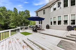 411 Hunting Hills Dr, Braselton, GA 30517 - Photo 75