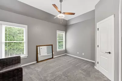 411 Hunting Hills Drive, Braselton, GA 30517 - Photo 59