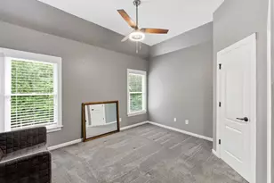 411 Hunting Hills Dr, Braselton, GA 30517 - Photo 59