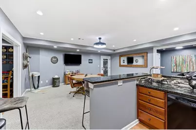 411 Hunting Hills Drive, Braselton, GA 30517 - Photo 67