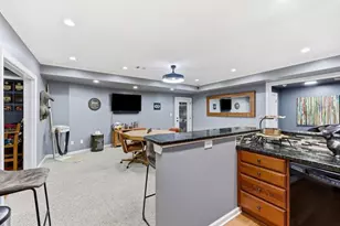 411 Hunting Hills Dr, Braselton, GA 30517 - Photo 67