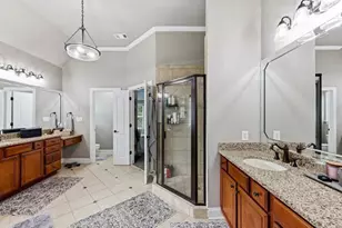 411 Hunting Hills Dr, Braselton, GA 30517 - Photo 51