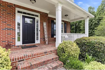 411 Hunting Hills Drive, Braselton, GA 30517 - Photo 29