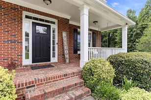411 Hunting Hills Dr, Braselton, GA 30517 - Photo 29