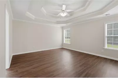 115 Sweetwater, Social Circle, GA 30025 - Photo 21