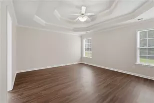 115 Sweetwater, Social Circle, GA 30025 - Photo 21