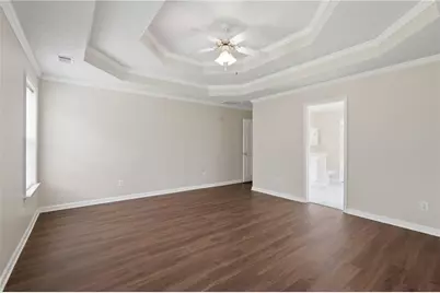 115 Sweetwater, Social Circle, GA 30025 - Photo 23