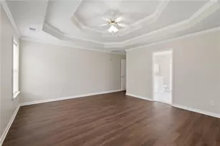 115 Sweetwater, Social Circle, GA 30025 - Photo 23