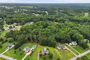 115 Sweetwater, Social Circle, GA 30025 - Photo 3