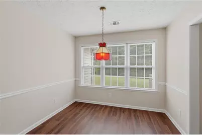 115 Sweetwater, Social Circle, GA 30025 - Photo 19