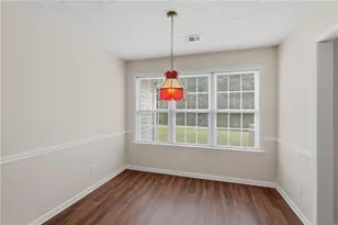 115 Sweetwater, Social Circle, GA 30025 - Photo 19