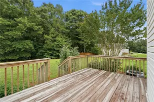 115 Sweetwater, Social Circle, GA 30025 - Photo 35