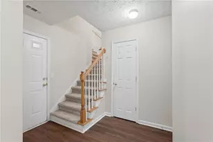 115 Sweetwater, Social Circle, GA 30025 - Photo 31