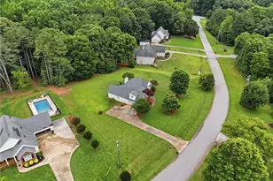 115 Sweetwater, Social Circle, GA 30025 - Photo 41