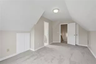 115 Sweetwater, Social Circle, GA 30025 - Photo 33