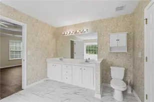 115 Sweetwater, Social Circle, GA 30025 - Photo 25