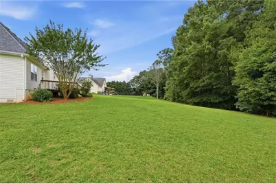 115 Sweetwater, Social Circle, GA 30025 - Photo 39