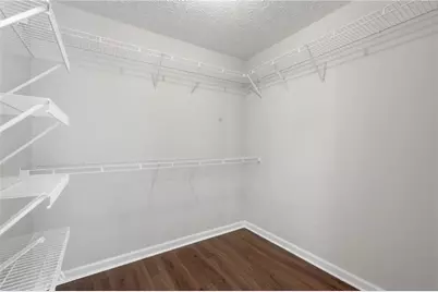 115 Sweetwater, Social Circle, GA 30025 - Photo 27