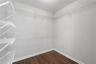 115 Sweetwater, Social Circle, GA 30025 - Photo 27