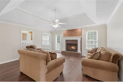 115 Sweetwater, Social Circle, GA 30025 - Photo 11