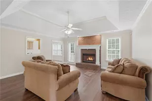 115 Sweetwater, Social Circle, GA 30025 - Photo 11