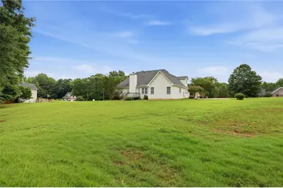 115 Sweetwater, Social Circle, GA 30025 - Photo 37