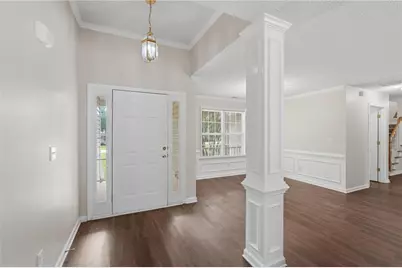 115 Sweetwater, Social Circle, GA 30025 - Photo 9