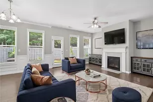 5035 Garrett Ct, Johns Creek, GA 30005 - Photo 9