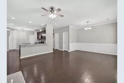 5035 Garrett Court, Johns Creek, GA 30005 - Photo 17