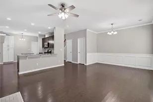 5035 Garrett Ct, Johns Creek, GA 30005 - Photo 17