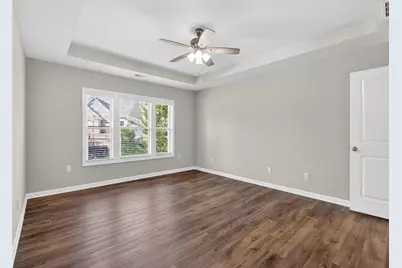 5035 Garrett Court, Johns Creek, GA 30005 - Photo 29