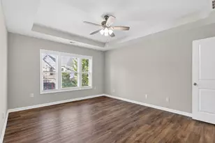 5035 Garrett Ct, Johns Creek, GA 30005 - Photo 29