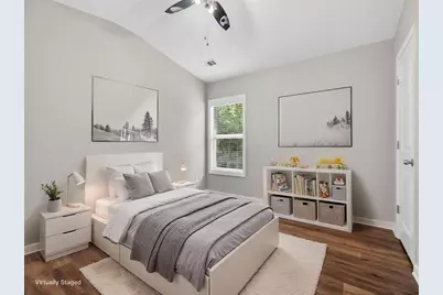 5035 Garrett Court, Johns Creek, GA 30005 - Photo 39